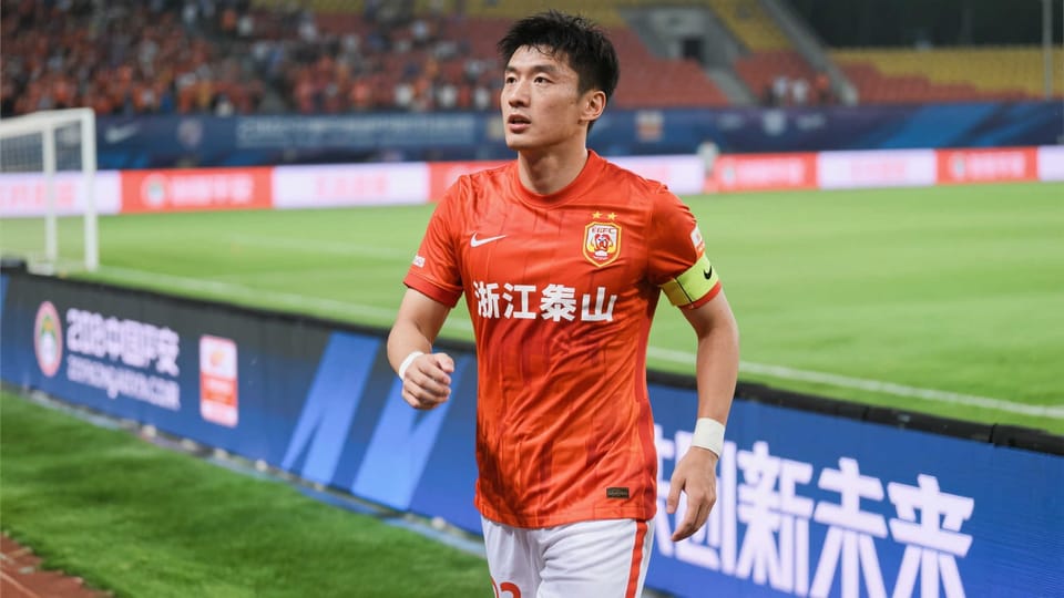 乐鱼体育赛事前瞻方法：从近期状态看关键对决走势